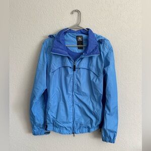 Nike ACG Windbreaker/Rain Jacket